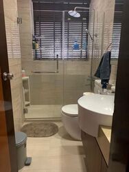 Casablanca (D25), Condominium #595745351
